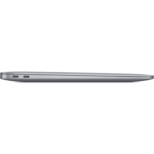 Apple MacBook Air 13" Space Gray Late 2020 (Z124000FK, Z124000MM, Z124000PN, Z1240004P) Approved Вітринний зразок: Виробник Apple