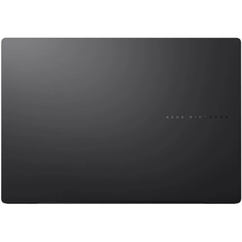 Ноутбук ASUS VivoBook S16 (M5606WA-MX034W): Оперативная память 32 ГБ