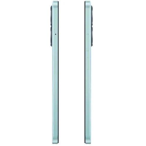 Смартфон OPPO A58 6/128Gb Dazzling Green Approved Витринный образец: Производитель OPPO