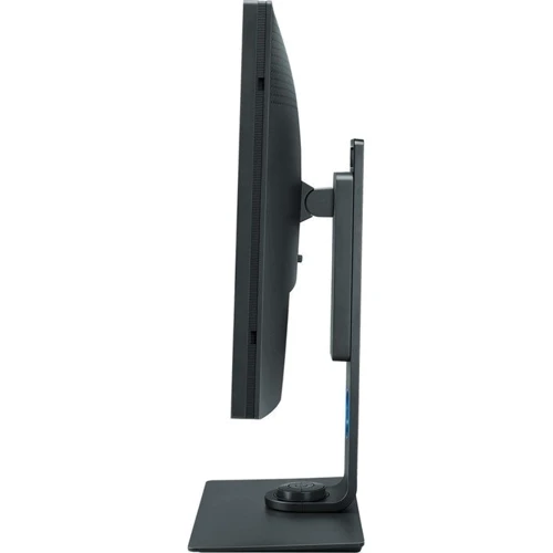 Монитор BenQ SW320: Разрешение Ultra HD 4K (3840x2160)