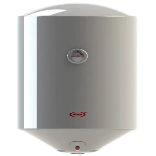 Бойлер Novatec Standart SР 50