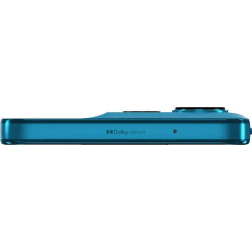Смартфон Motorola G75 5G 8/256GB Aqua Blue (UA UCRF): Тип SIM-карты Nano-SIM