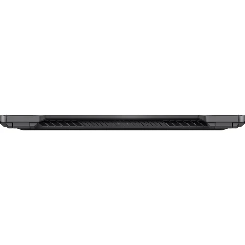 Ноутбук ASUS ROG Zephyrus G15 GA503RW (GA503RW-LN036W) RB фото 22