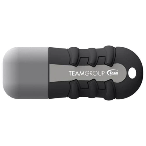 USB-флешка Team 32GB T181 USB 2.0 Grey (TT18132GC17)