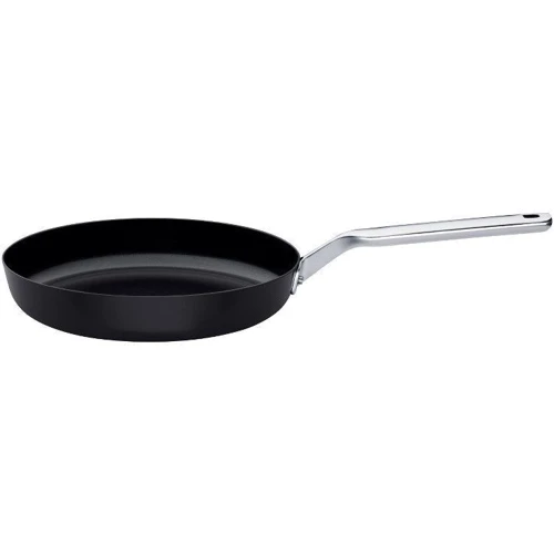 Fiskars Rotisser 24 см (1023739)
