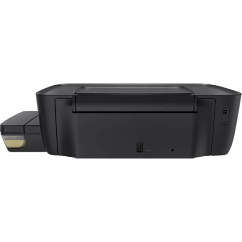 МФУ HP Ink Tank 115 (2LB19A): Тип печати цветная