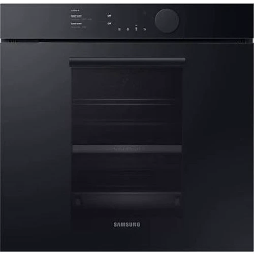 Духовой шкаф электрический Samsung NV75T9979CD