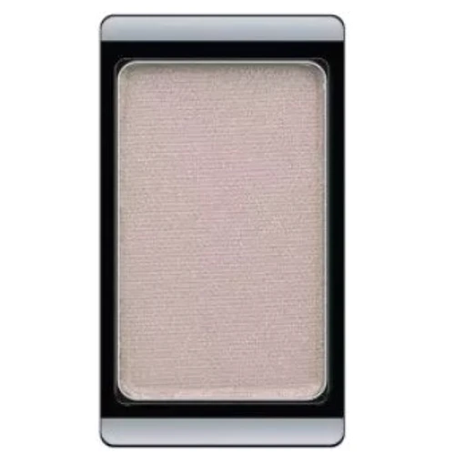 ARTDECO Eye Shadow Pearl №99 pearly antique rose Тени для век 0.8g