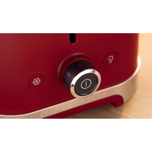 Тостер Bosch TAT 4M224 фото 6