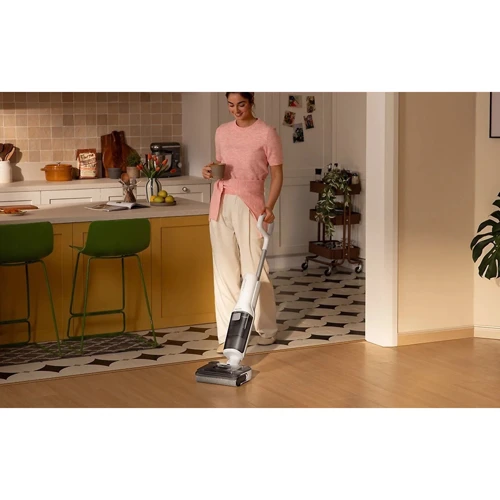Пилосос RoboRock F25 RT фото 7