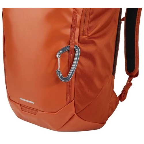 Thule Chasm 26L Autumnal (TCHB-115) for MacBook Pro 15-16" фото 8
