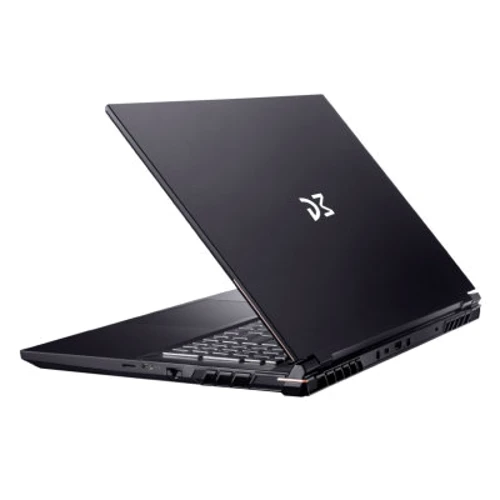 Ноутбук Dream Machines RS3070-15 (RS3070-15UA52) UA: Объем накопителя 1 ТБ SSD