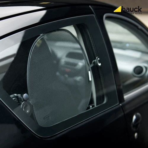 Шторка від сонця Hauck Cloud Me 2 (61806-6)