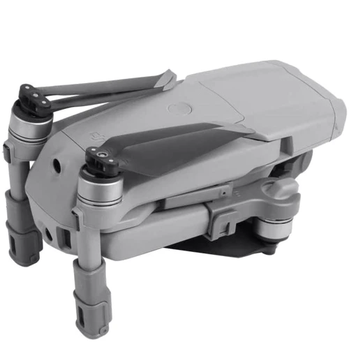 Удлинители шасси Sunnylife для безопасной посадки DJI Mavic Air 2/2S фото 3