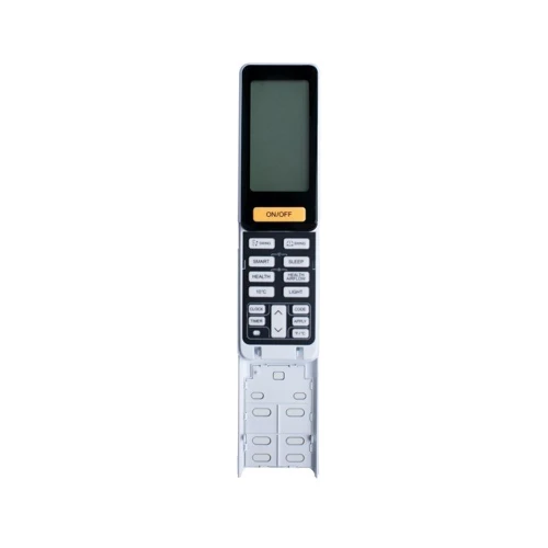 Кондиционер Haier 1U25MEHFRA-1 /AS25S2SF1FA-BH1 фото 6