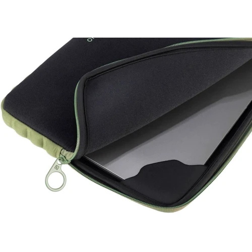 Tucano Offroad Black (BFCAR1314-BK) for MacBook 13-14": Тип чехла чехол-папка
