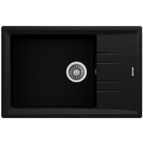 Teka STONE 60 S-TG 1B 1D (115330031)