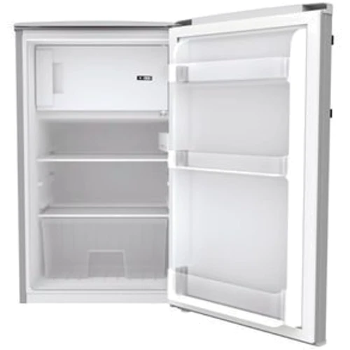 Холодильник Сandy COT1S45FSH: Исполнение отдельностоящий