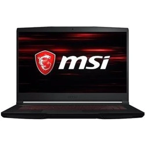 Ноутбук MSI GF63 Thin (GF63 11UD-213XPL_W11H)