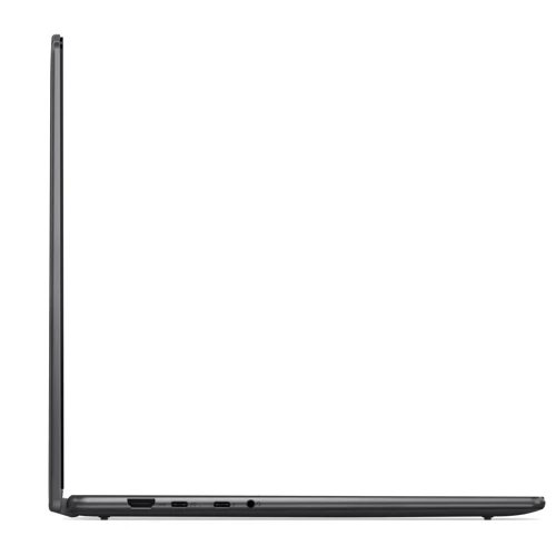 Ноутбук Lenovo Yoga 7 2-in-1 16IML9 (83DL0010US) фото 12