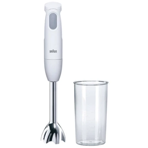Блендер Braun MQ 100 CURRY