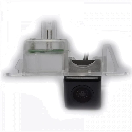 IL Trade 1396 VW / SKODA / SEAT / AUDI