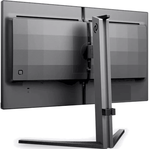 Монитор Philips 25M2N5200P/00: Разрешение 1920 x 1080