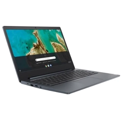 Ноутбук Lenovo IdeaPad 3 CB 14M836 (82KN000UMH) UA: Экран 14 " (1920x1080)