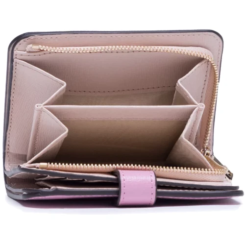 Женский кошелек Furla Babylon M Compact Wallet светло-фиолетовый (PCX9UNOB300000716S): Страна производитель Китай