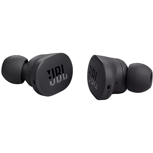 Навушники JBL Tune 130 NC TWS Black (JBLT130NCTWSBLK): Опір навушників (Ом) 32