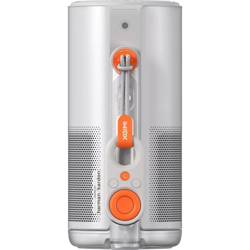 Проектор XGiMi MoGo 4 Exclusive Set (6935670508034)