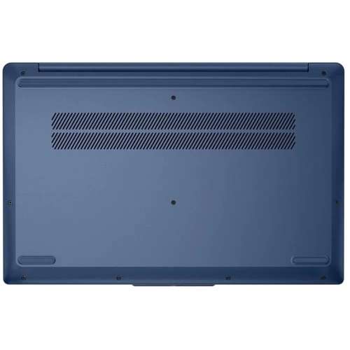 Ноутбук Lenovo IdeaPad Slim 3 (82XQ0073PB): Екран 15.6" (1920x1080) Full HD