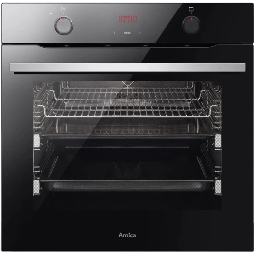 Духовой шкаф электрический Amica ED37619B