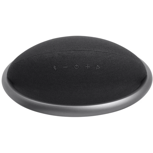 Акустика Harman/Kardon Onyx Studio 7 Black (HKOS7BLKEU): Вихідна потужність 50 Вт