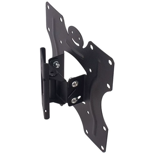 Кронштейн для ТБ KSL WMB-4022T