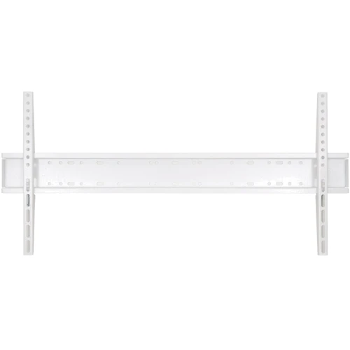 Кронштейн для ТБ Charmount TV0804F White: Призначення для ТВ
