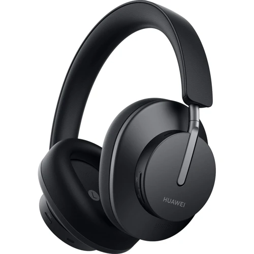 Наушники Huawei FreeBuds Studio Graphite (55033594)