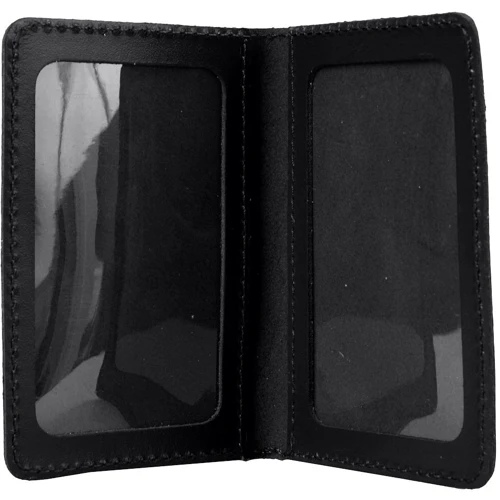 Мужская обложка для документов DNK Leather черная (DNK-minidoc-R-colJ): Страна производитель Украина