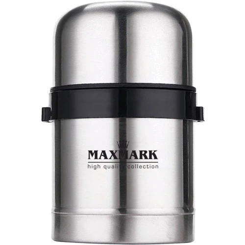 Термос Maxmark Термос для еды 600 мл (MK-FT600)