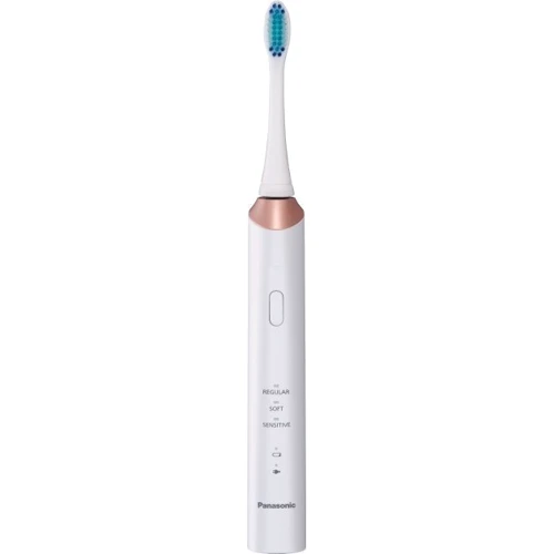 Зубная щетка Panasonic EW-DC12-W520 фото 7