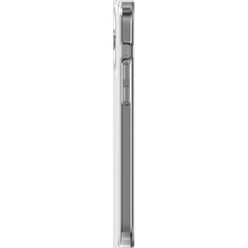 Чехол для iPhone SwitchEasy Cosmos Double-Layer In-Mold Decoration Bumper Nebula (SPH56P177NU23) for iPhone 15 Pro фото 5