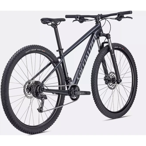 Велосипед Specialized ROCKHOPPER SPORT 29 2023 (888818802883): Размер рамы L