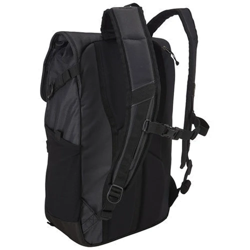 Thule Subterra Backpack Dark Shadow (TSDP115DS) for MacBook Pro 15" фото 12