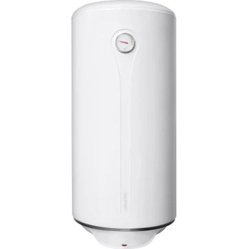Бойлер Atlantic Ego Steatite VM 100 D400-1-BC: Время нагрева, ч 4,36 ч до 60 °С