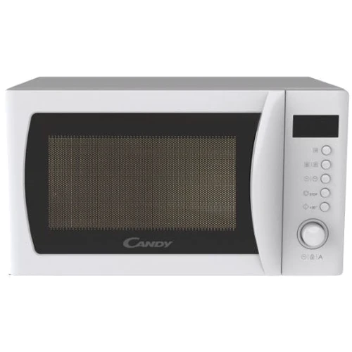 Микроволновая печь Candy CMWA20SDLW