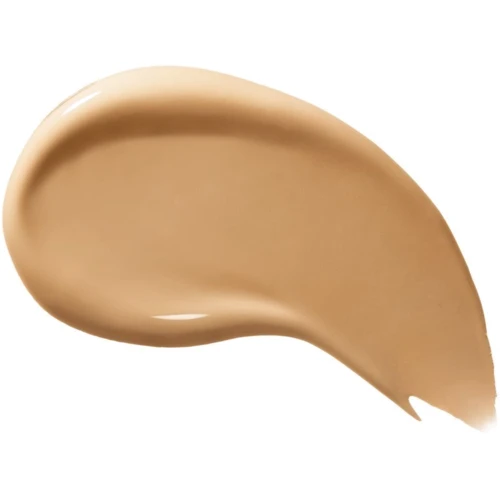Shiseido Synchro Skin Radiant Lifting Foundation №340 Oak SPF 30 Тональний крем 30 ml: Призначення Водостойкое, Увлажнение, Защита от солнца, Выравнивание