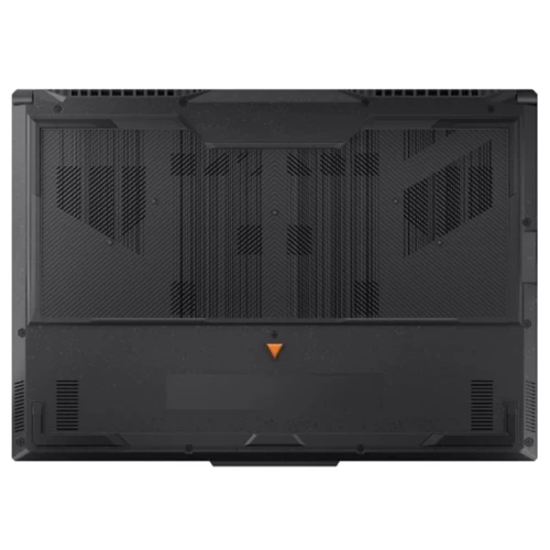 Ноутбук ASUS TUF F15 FX507ZC4 (FX507ZC4-HN005): Экран 15.6" IPS (1920x1080) Full HD