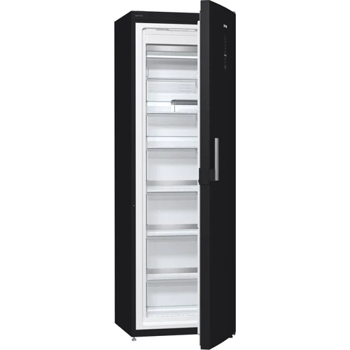 Морозильна камера Gorenje FN6192PB