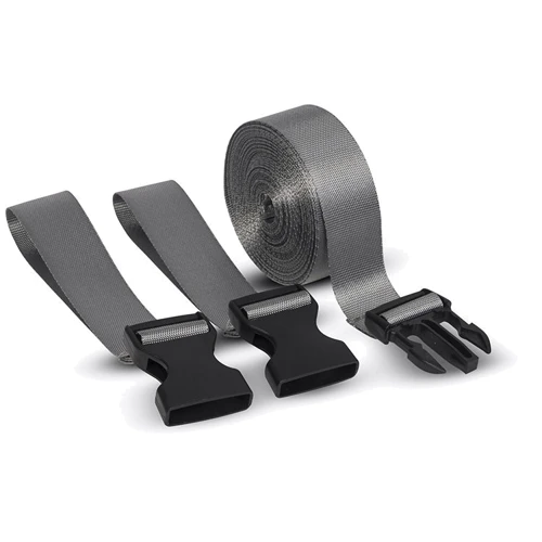 Детская электрическая кроватка 4 в 1 Cavoe COQ Meteorite (EK/CA/COQ/ME) фото 40