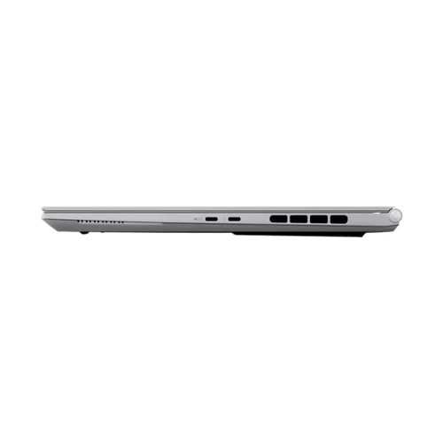 Ноутбук Gigabyte AERO (BSF-A3KZ964SQ) UA: Вес 1.9 кг